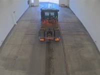 Nissan TRUCK лот № 4602 оценка R  с аукциона в Японии 2