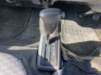 Toyota HIACE VAN лот № 20389 оценка 3.5  с аукциона в Японии 4