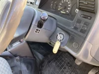 Toyota HIACE VAN лот № 20389 оценка 3.5  с аукциона в Японии 5