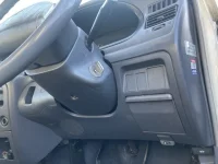 Toyota LITE ACE VAN лот № 20211 оценка 3  с аукциона в Японии 5