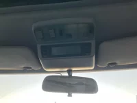 Toyota HILUX SURF лот № 20273 оценка 3  с аукциона в Японии 6