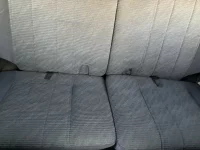 Toyota HILUX SURF лот № 20273 оценка 3  с аукциона в Японии 8