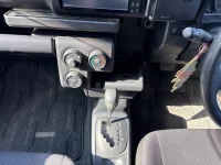 Toyota PROBOX лот № 20405 оценка 3  с аукциона в Японии 4