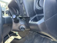 Toyota PROBOX лот № 20405 оценка 3  с аукциона в Японии 5