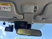 Toyota PROBOX лот № 20405 оценка 3  с аукциона в Японии 6