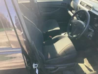 Toyota PROBOX лот № 20405 оценка 3  с аукциона в Японии 7