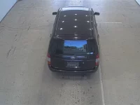 Toyota PROBOX лот № 20405 оценка 3  с аукциона в Японии 2