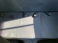 Toyota PROBOX лот № 20405 оценка 3  с аукциона в Японии 8