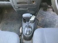 Toyota PROBOX лот № 20242 оценка 3.5  с аукциона в Японии 4