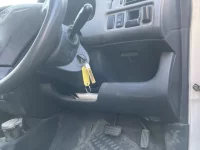 Toyota PROBOX лот № 20242 оценка 3.5  с аукциона в Японии 5