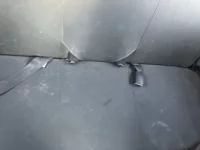 Toyota PROBOX лот № 20242 оценка 3.5  с аукциона в Японии 8