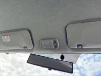 Toyota HIACE лот № 20368 оценка 3.5  с аукциона в Японии 6