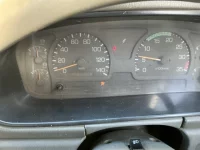 Mitsubishi FUSO TRUCK лот № 3432 оценка R  с аукциона в Японии 5