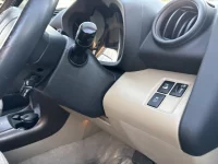 Toyota VANGUARD лот № 20259 оценка 3  с аукциона в Японии 5