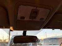 Toyota VANGUARD лот № 20259 оценка 3  с аукциона в Японии 6