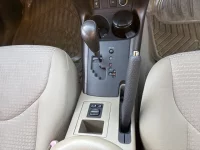 Toyota VANGUARD лот № 20259 оценка 3  с аукциона в Японии 4