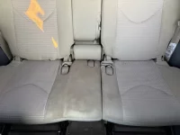 Toyota VANGUARD лот № 20259 оценка 3  с аукциона в Японии 8