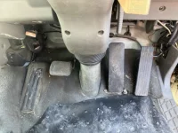 Mitsubishi FUSO FIGHTER лот № 3438 оценка 3  с аукциона в Японии 3