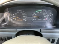 Mitsubishi FUSO FIGHTER лот № 3438 оценка 3  с аукциона в Японии 5