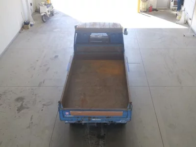 Mazda TITAN  с аукциона в Японии