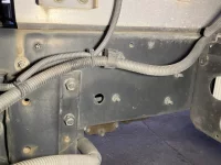 Nissan TRUCK лот № 3435 оценка 3  с аукциона в Японии 5