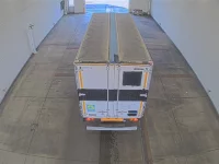 Nissan TRUCK лот № 3435 оценка 3  с аукциона в Японии 2