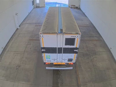 Nissan TRUCK  с аукциона в Японии