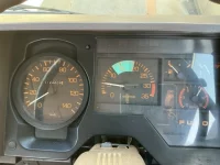 Mitsubishi FUSO FIGHTER лот № 3442 оценка R  с аукциона в Японии 5