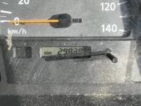 Nissan ATLAS лот № 59 оценка 3  с аукциона в Японии 5