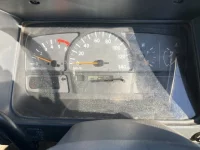 Nissan ATLAS лот № 59 оценка 3  с аукциона в Японии 6