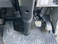 Nissan ATLAS лот № 15038 оценка 3.5  с аукциона в Японии 3