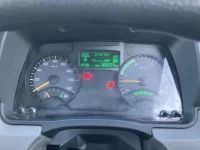 Nissan ATLAS лот № 15038 оценка 3.5  с аукциона в Японии 6