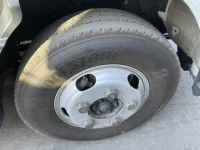 Nissan ATLAS лот № 15038 оценка 3.5  с аукциона в Японии 8