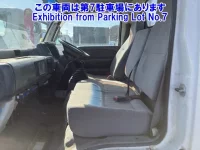 Nissan ATLAS лот № 82206 оценка 0  с аукциона в Японии 4