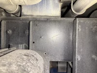 Nissan CONDOR лот № 3140 оценка 4  с аукциона в Японии 8