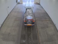 Nissan CONDOR лот № 3140 оценка 4  с аукциона в Японии 2