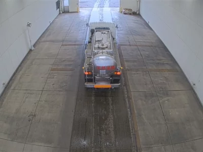 Nissan CONDOR  с аукциона в Японии