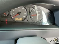 Nissan CIVILIAN лот № 11029 оценка 4  с аукциона в Японии 5