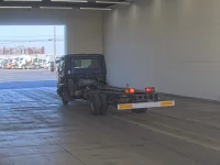 Nissan TRUCK лот № 233 оценка R  с аукциона в Японии 1