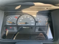 Nissan TRUCK лот № 1824 оценка 3.5  с аукциона в Японии 6