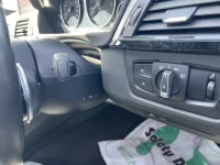 BMW 3-Series лот № 20434 оценка 3.5  с аукциона в Японии 5