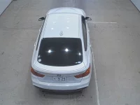 BMW 3-Series лот № 20434 оценка 3.5  с аукциона в Японии 2