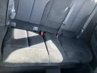 BMW 3-Series лот № 20434 оценка 3.5  с аукциона в Японии 8