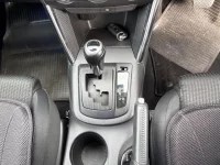 Mazda CX-5 лот № 20414 оценка 4  с аукциона в Японии 4