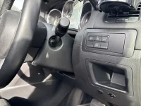 Mazda CX-5 лот № 20414 оценка 4  с аукциона в Японии 5