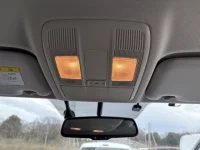 Mazda CX-5 лот № 20414 оценка 4  с аукциона в Японии 6