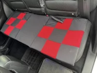 Mazda CX-5 лот № 20414 оценка 4  с аукциона в Японии 8