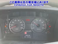 Mitsubishi FUSO FIGHTER лот № 72073 оценка 3  с аукциона в Японии 6