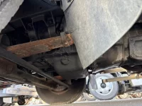 Mazda TITAN лот № 1792 оценка 2  с аукциона в Японии 9