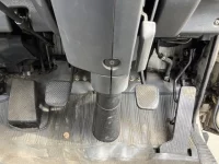 Mazda TITAN лот № 1792 оценка 2  с аукциона в Японии 3